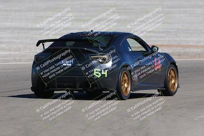 media/Apr-19-2025-Speed Ventures (Sat) [[66f2bda1fd]]/Yellow/Session 1 (Turn 11)/